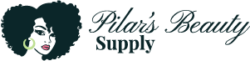 Pilars Beauty Supply